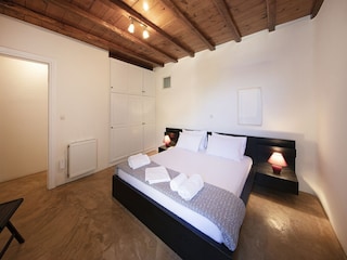 Villa Tourlos Ausstattung 25