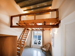 Villa Tourlos Ausstattung 28