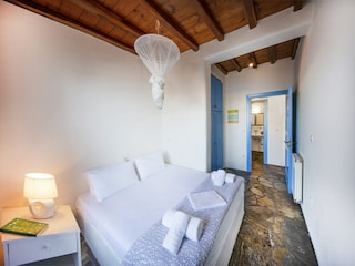 Villa Tourlos Ausstattung 35