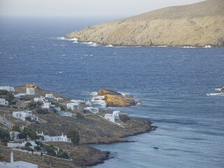 Villa Tourlos Ambiente 49