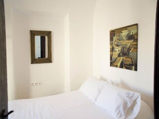 Villa Megalochori (Santorini) Équipement 29