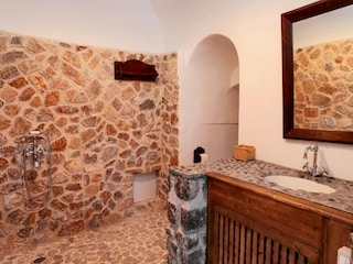 Villa Megalochori (Santorini) Équipement 28