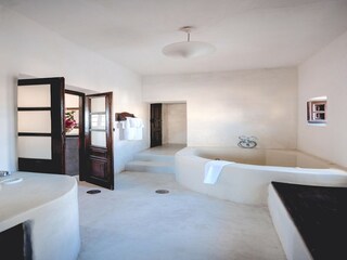 Villa Megalochori (Santorini) Kenmerken 19