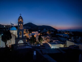 Villa Megalochori (Santorini) Omgeving 37