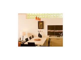 Villa Pefki Features 31