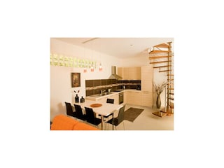 Villa Pefki Features 28