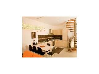 Villa Pefki Kenmerken 28