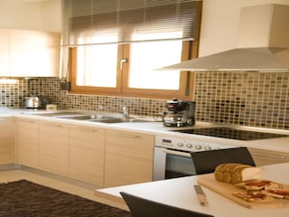 Villa Pefki Features 19