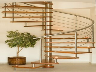 Villa Pefki Équipement 32