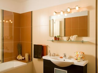 Villa Pefki Ausstattung 24