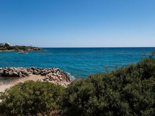 Villa Pefki Umgebung 35