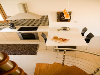 Villa Pefki Features 23