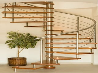 Villa Pefki Ausstattung 19