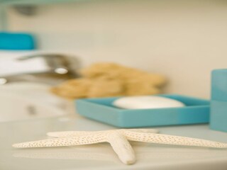 Villa Pefki Caratteristiche 26