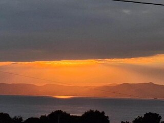 Villa Pefki Ambiente 34