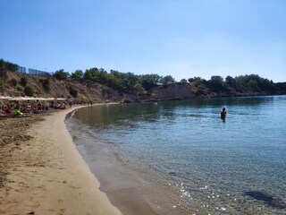 Villa Pefki Environnement 30