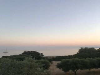 Villa Pefki Environnement 33