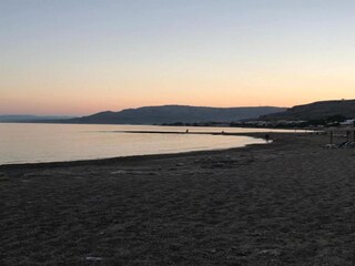 Villa Pefki Ambiente 31