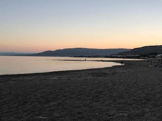 Villa Pefki Umgebung 31