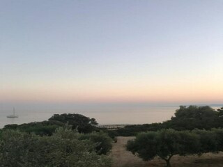 Villa Pefki Entorno 39