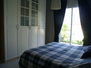 Casa per le vacanze Kritinia Caratteristiche 27