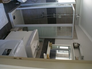 Vakantiehuis Kritinia Kenmerken 29