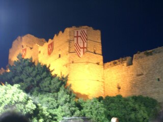 Vakantiehuis Kritinia Omgeving 35