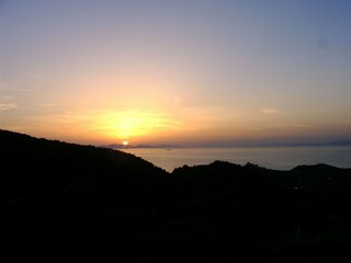 Maison de vacances Kritinia Enregistrement extérieur 13