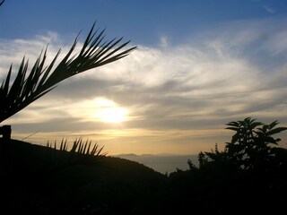 Vakantiehuis Kritinia Buitenaudio-opname 20