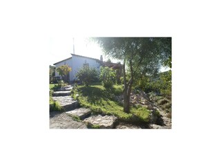 Maison de vacances Kritinia Enregistrement extérieur 14