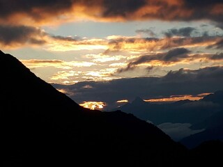 Casa de vacaciones Hippach Entorno 31