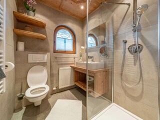 Casa per le vacanze Hippach Caratteristiche 26