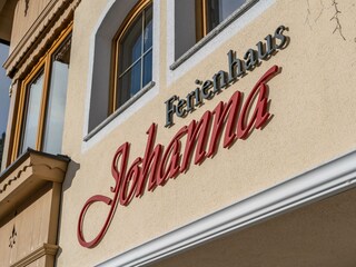 Casa de vacaciones Hippach Documento 42