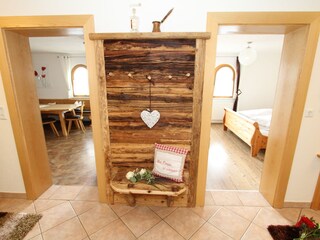 Holiday house Hippach Features 9