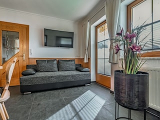 Vakantiehuis Hippach Kenmerken 25