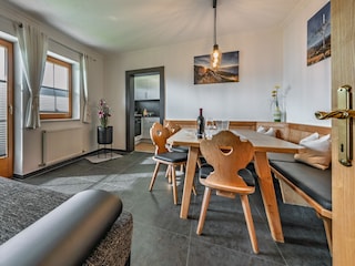 Vakantiehuis Hippach Kenmerken 24