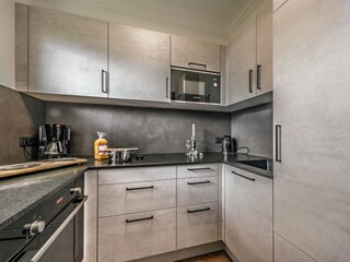 Casa per le vacanze Hippach Caratteristiche 23