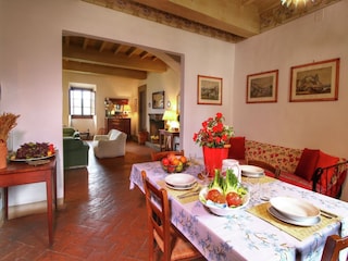 Farmhouse Rufina Features 22