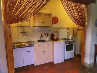 Farmhouse Rufina Features 26