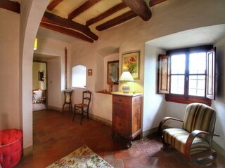 Farmhouse Rufina Features 32