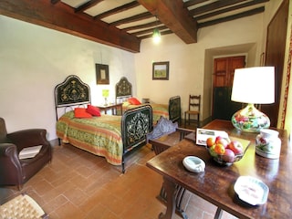 Farmhouse Rufina Features 33