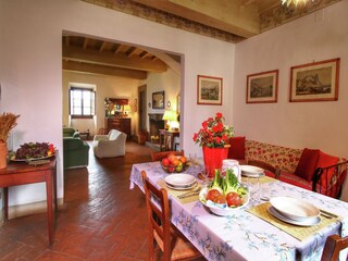 Farmhouse Rufina Features 23