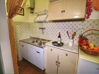 Fattoria Rufina Caratteristiche 24