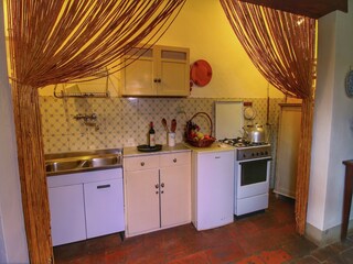 Boerderij Rufina Kenmerken 27