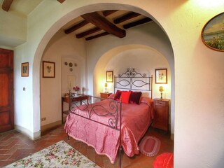 Fattoria Rufina Caratteristiche 28