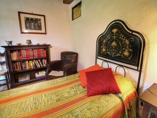 Farmhouse Rufina Features 29