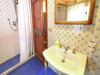 Farmhouse Rufina Features 32