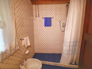 Boerderij Rufina Kenmerken 34