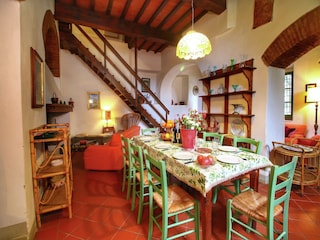 Boerderij Rufina Kenmerken 23