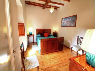 Farmhouse Rufina Features 13